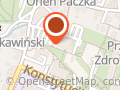 Centrum Kultury i Sportu