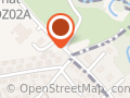 Ośrodek Szkolenia Kierowców Katarzyna Łukaszewska