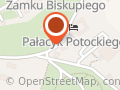 Poligrafia Komputerowa, Ksero, Grawerton