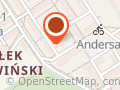 Jażdżyk Agata, Wizażystka. Usługi Kosmetyczne