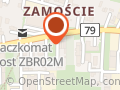 Termex Pph. Skurzak J., Mgr Inż.
