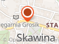 Centrum Wsparcia Opiekunów Osoby Niesamodzielnej w Skawinie