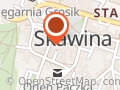 Granat - Sklep Wielobranżowy