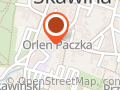 Drogeria Rossmann Skawina