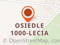 Spływ rzeką Pilicą