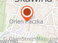 Balance Studio Zdrowego Ruchu