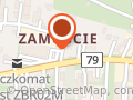 ASMP spółka z ograniczoną odpowiedzialnością spółka komandytowa