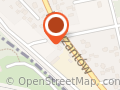 Centrum rozwoju LOGOS