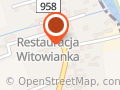 Usługi Hydrauliczne Krzysztof Bobak