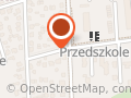 AutoSerwis K&K Blacharstwo Lakiernictwo Pojazdowe