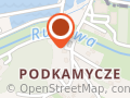 Mechanika i Elektromechanika Pojazdowa. Stanisław Żelawski