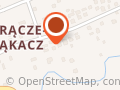 Las. Skup Dziczyzny Skwierzyna-Gorów