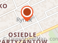 Gest. Gendek K.