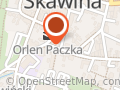 Niepubliczna Placówka Oświatowa Kształcenia Ustawicznego Amplus-Actio