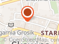 XGamez |Gry na konsole|