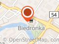 Powiatowe Centrum Pomocy Rodzinie