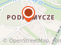 Woźniak Krzysztof. Zakład Ślusarsko - Budowlany