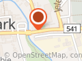 Ośrodek Szkolenia Kierowców