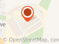 General Logistics Systems Poland Sp. z o.o.