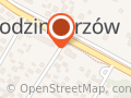 PLANOWAKI.pl