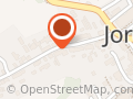 FIRMA HANDLOWO USŁUGOWA MARDREW JOANNA ŻĄDŁO