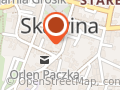 1001 Drobiazgów. Sklep PSS Społem