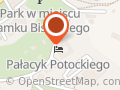 Agencja Reklamy Bestprom