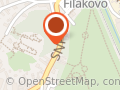Elite Fiľakovo