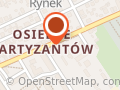 Ochotnicza Straż Pożarna