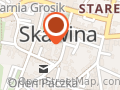Standard. Agd, Sprzęt Rtv. Sławińska e.