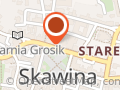 Gubała B.a. Zakład Produkcji Masarskiej SC