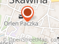 PZU Ubezpieczenia Skawina - Agent Wioletta Raputa