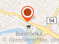 Bank BGŻ S.A. Oddział Operacyjny