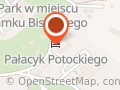Warmińska Szkoła Artystyczna