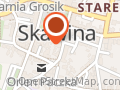 Tota-Ramisz Ewa, dr inż. Biuro nieruchomości