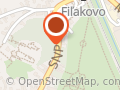 Arsenal Club Filakovo
