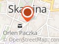 Siódemka. Sklep z art. metalowymi