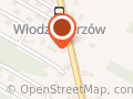 TRIMAD.PL Sp. z o.o. Baza Sprzętowo Materiałowa