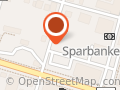 Jokkmokks Frikyrkoförsamling