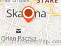 Santander Bank Polska S.A. - bankomat/wpłatomat