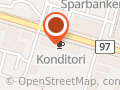 Urbans Rör AB