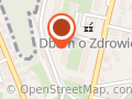 JÓZEF KOWALSKI TAXI - OSOBOWE