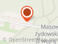 Rezerwat Przyrody Skołczanka