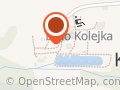 Kraina Świętego Mikołaja Organizacja Imprez