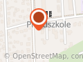 Domański Włodzimierz. Elektroinstalatorstwo