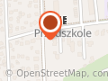 MKPARTNER PL