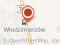 Alina Kępska - Kaczmarek. Prywatny Gabinet Stomatologiczny