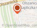 Krakow4you.pl