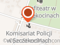 Grupowa Praktyka Dentystyczna M&a Dent