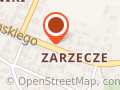 Hdi Asekuracja Sa. Agencja Ubezpieczeniowa. Chruściński r.
